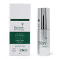 Refresh Botanicals Advanced 7X Eye Serum With Vitamin C & Black Tea 30mL - Yeswellness.com