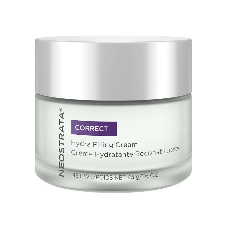 Neostrata 45g Hydra Filling Cream - Skin Hydration