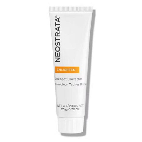 Neostrata Enlighten Dark Spot Corrector 20g - YesWellness.com