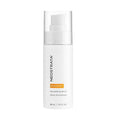 Neostrata Enlighten Illuminating Serum 30mL - YesWellness.com