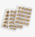 New Nordic Melissa Dream 60 Coated Tablets - YesWellness.com