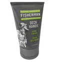 Nova Scotia Fisherman Deck Hands Hand Cream 100mL - Yeswellness.com