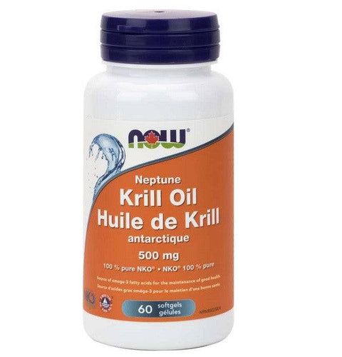 Expires January 2025 Clearance NOW Neptune Krill Oil 500 mg 60 soft gels