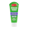 O'Keeffe's Working Hands Night Treatment Hand Cream 85g - YesWellness.com