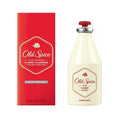 Old Spice After Shave Lotion 125ml - YesWellness.com