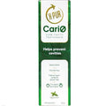 Oral Science X-PUR Cario Toothpaste 100g - YesWellness.com