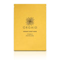 Orgaid Sitka Naturals Vitamin C Mask - YesWellness.com