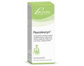 Pascoe Pascoleucyn Drops 50ml - YesWellness.com