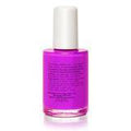 Piggy Paint Nail Polish Groovy Grape 15 mL - YesWellness.com