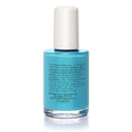 Piggy Paint Nail Polish Sea-quin 15 mL - YesWellness.com