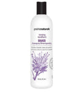 Prairie Naturals Silver Toning Shampoo 500ml - YesWellness.com