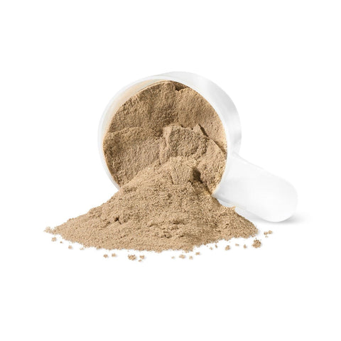 Progressive Grass Fed Whey + Collagen & MCT Protein Powder - YesWellness.com