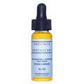 Province Apothecary Rejuvenating + Hydrating Face Serum with Neroli & Frankincense - YesWellness.com