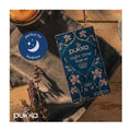 Pukka Night Time Organic Herbal Tea 20 Sachets - YesWellness.com