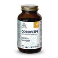 Purica Cordyceps Powder 100 grams - YesWellness.com