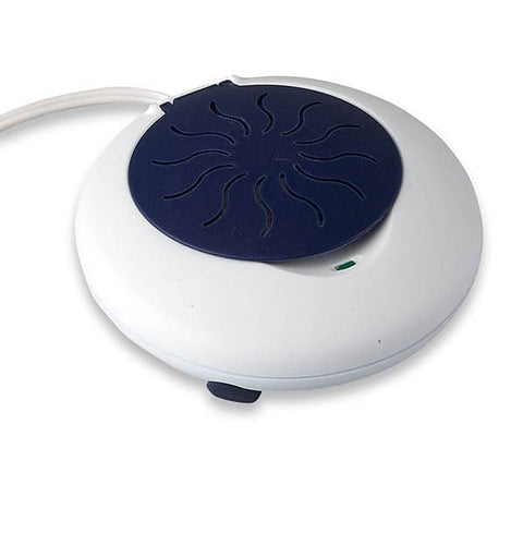 Relaxus Aromashell Electric Oil Diffuser