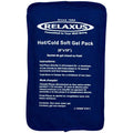 Relaxus Hot & Cold Gel Pack (Various Sizes) - YesWellness.com