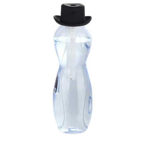 Relaxus Mister Hat Portable Water Bottle Humidifier