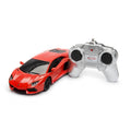 Relaxus Lamborghini Aventador LP700 Sports Car 1:24 Scale - YesWellness.com