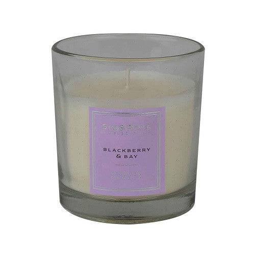 Relaxus Sim & Ross Soy Wax Scented Candles