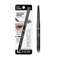 Revlon Colorstay Eyeliner Pencil Crayon Contour - YesWellness.com