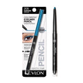 Revlon Colorstay Eyeliner Pencil Crayon Contour - YesWellness.com