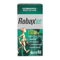 Robaxacet Extra Strength Caplets - YesWellness.com