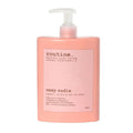 Routine Botanic Body Cream Sexy Sadie 350mL - YesWellness.com