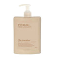 Routine Botanic Body Cream The Curator 350mL - YesWellness.com