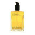 Routine Botanic Body Serum Moon Sisters 100mL - YesWellness.com