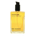 Routine Botanic Body Serum The Curator 100mL - YesWellness.com