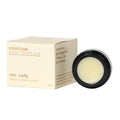 Routine Botanic Perfume Balm Cat Lady 15g - YesWellness.com