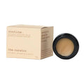 Routine Botanic Perfume Balm The Curator 15g - YesWellness.com