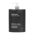 Routine Natural Body Cream Johnny's Cash  350mL - YesWellness.com