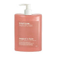 Routine Natural Body Cream Maggie's Farm 350mL - YesWellness.com