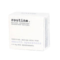 Routine Natural Deodorant Smooth Operators 4x5g - YesWellness.com