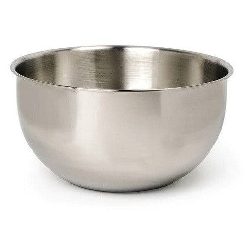 RSVP International 12 Qt Mixing Bowl - YesWellness.com