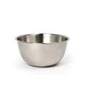 RSVP International 2 Qt Mixing Bowl - YesWellness.com