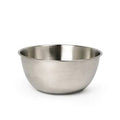 RSVP International 4 Qt Mixing Bowl - YesWellness.com