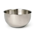 RSVP International 8 Qt Mixing Bowl - YesWellness.com