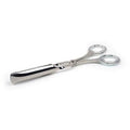 RSVP International Asparagus Tongs - 8In - YesWellness.com