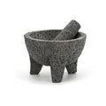 RSVP International Authentic Molcajete - YesWellness.com