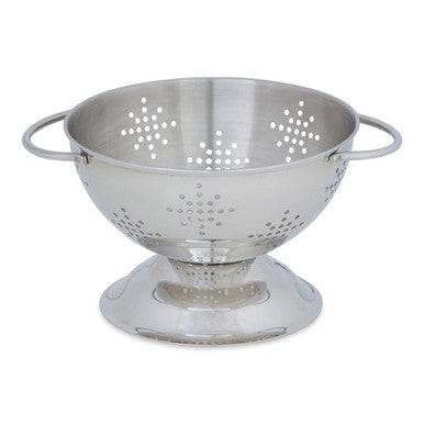 RSVP International Baby Colander - YesWellness.com