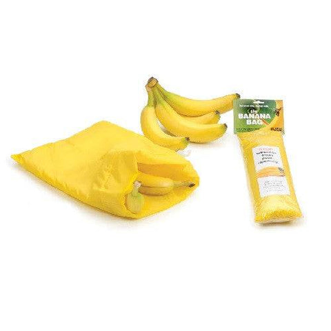 RSVP International Banana Bag - YesWellness.com