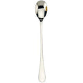 RSVP International Berlino 8.5In Drink Spoon - YesWellness.com