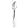 RSVP International Blending Fork - YesWellness.com