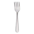 RSVP International Blending Fork - YesWellness.com