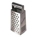 RSVP International Box Grater - YesWellness.com