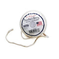 RSVP International Butchers String - 185 Ft - YesWellness.com