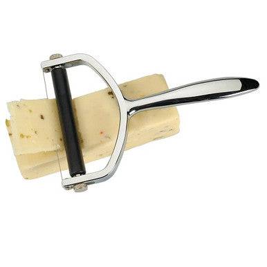 RSVP International Cheese Slicer - YesWellness.com